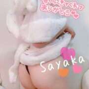 ヒメ日記 2025/10/10 21:55 投稿 キス魔がGカップだった『さやか』 ESSENCE