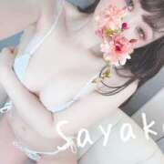 ヒメ日記 2025/10/22 23:23 投稿 キス魔がGカップだった『さやか』 ESSENCE