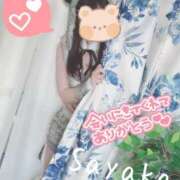 ヒメ日記 2025/12/04 20:02 投稿 キス魔がGカップだった『さやか』 ESSENCE