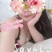 ヒメ日記 2025/12/20 17:02 投稿 キス魔がGカップだった『さやか』 ESSENCE