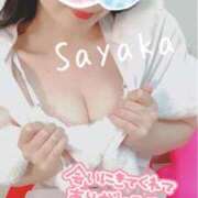 キス魔がGカップだった『さやか』 キスして挟まれて癒されて💓 ESSENCE