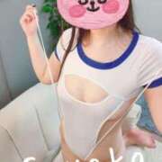 キス魔がGカップだった『さやか』 お疲れ様でした❣️ ESSENCE