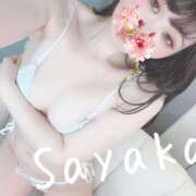 ヒメ日記 2026/01/06 23:15 投稿 キス魔がGカップだった『さやか』 ESSENCE