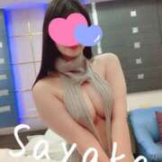 ヒメ日記 2026/01/26 23:15 投稿 キス魔がGカップだった『さやか』 ESSENCE