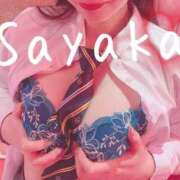 ヒメ日記 2026/01/28 22:31 投稿 キス魔がGカップだった『さやか』 ESSENCE