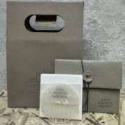 ヒメ日記 2024/12/12 19:23 投稿 ノエ スピードエコ難波店