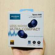 ノエ ノエ（エコ難波店） スピードエコ難波店