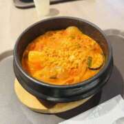 ヒメ日記 2025/12/30 08:12 投稿 ノエ スピードエコ難波店