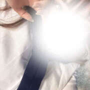 ヒメ日記 2025/02/18 20:00 投稿 める One More奥様　町田相模原店