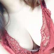 ヒメ日記 2025/02/18 23:30 投稿 める One More奥様　町田相模原店