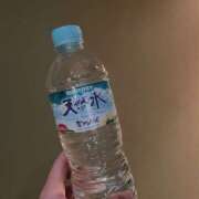 ヒメ日記 2025/02/19 00:32 投稿 める One More奥様　町田相模原店