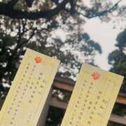 ヒメ日記 2025/02/20 17:10 投稿 める One More奥様　町田相模原店