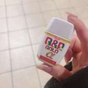 ヒメ日記 2025/02/24 21:20 投稿 める One More奥様　町田相模原店