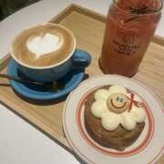 ヒメ日記 2025/02/25 00:09 投稿 める One More奥様　町田相模原店