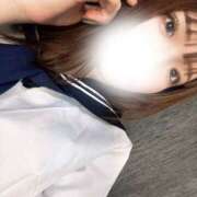 ヒメ日記 2025/03/23 18:05 投稿 める One More奥様　町田相模原店