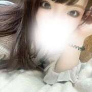 ヒメ日記 2025/03/25 22:20 投稿 める One More奥様　町田相模原店