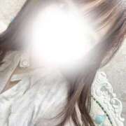 ヒメ日記 2025/03/26 22:13 投稿 める One More奥様　町田相模原店