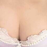 ヒメ日記 2025/03/26 23:52 投稿 める One More奥様　町田相模原店