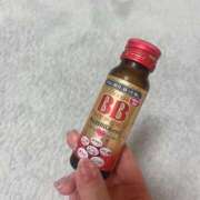 ヒメ日記 2025/03/27 19:46 投稿 める One More奥様　町田相模原店