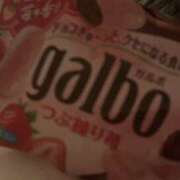 ヒメ日記 2025/03/27 22:02 投稿 める One More奥様　町田相模原店