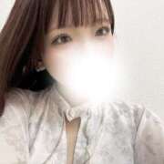 ヒメ日記 2025/03/30 21:54 投稿 める One More奥様　町田相模原店