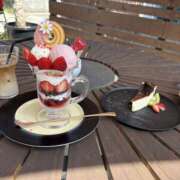 ヒメ日記 2025/04/06 02:58 投稿 める One More奥様　町田相模原店