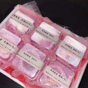 ヒメ日記 2025/04/07 11:21 投稿 める One More奥様　町田相模原店