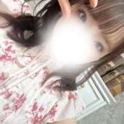 ヒメ日記 2025/04/26 21:38 投稿 める One More奥様　町田相模原店