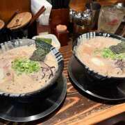 ヒメ日記 2025/07/20 01:51 投稿 める One More奥様　町田相模原店