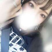 ヒメ日記 2025/09/15 12:53 投稿 める One More奥様　町田相模原店