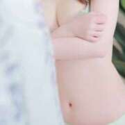 ヒメ日記 2025/10/05 23:01 投稿 める One More奥様　町田相模原店