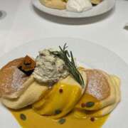 ヒメ日記 2025/10/17 18:38 投稿 める One More奥様　町田相模原店