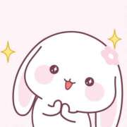 ヒメ日記 2025/10/31 23:15 投稿 める One More奥様　町田相模原店