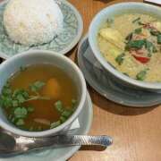 ヒメ日記 2025/11/20 11:56 投稿 める One More奥様　町田相模原店