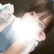 ヒメ日記 2025/11/24 18:07 投稿 める One More奥様　町田相模原店