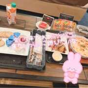 ヒメ日記 2025/11/25 15:40 投稿 める One More奥様　町田相模原店