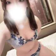 ヒメ日記 2025/11/25 18:00 投稿 める One More奥様　町田相模原店