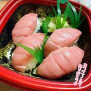 ヒメ日記 2025/11/27 09:25 投稿 める One More奥様　町田相模原店