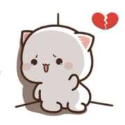 ヒメ日記 2025/11/30 02:53 投稿 める One More奥様　町田相模原店