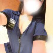 ヒメ日記 2025/11/30 22:03 投稿 める One More奥様　町田相模原店