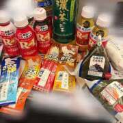 める ありがとう〜！！ One More奥様　町田相模原店