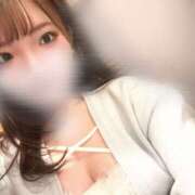 める 🩷🙇 One More奥様　町田相模原店