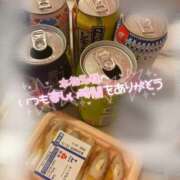 ヒメ日記 2025/12/09 10:54 投稿 める One More奥様　町田相模原店