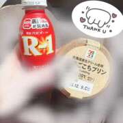 ヒメ日記 2025/12/11 17:49 投稿 める One More奥様　町田相模原店