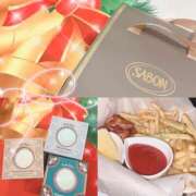 ヒメ日記 2025/12/12 23:01 投稿 める One More奥様　町田相模原店