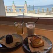 ヒメ日記 2025/12/14 22:34 投稿 める One More奥様　町田相模原店