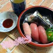 ヒメ日記 2025/12/15 20:29 投稿 める One More奥様　町田相模原店