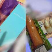 ヒメ日記 2025/12/18 17:42 投稿 める One More奥様　町田相模原店