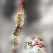 ヒメ日記 2025/12/19 15:51 投稿 める One More奥様　町田相模原店