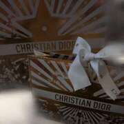 ヒメ日記 2025/12/20 20:53 投稿 める One More奥様　町田相模原店